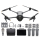 Dron DJI Mavic 4 Pro Creator Combo (RC Pro 2) CP.MA.00000847.01 / 6937224110014